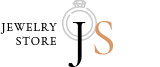 suvratindia.com